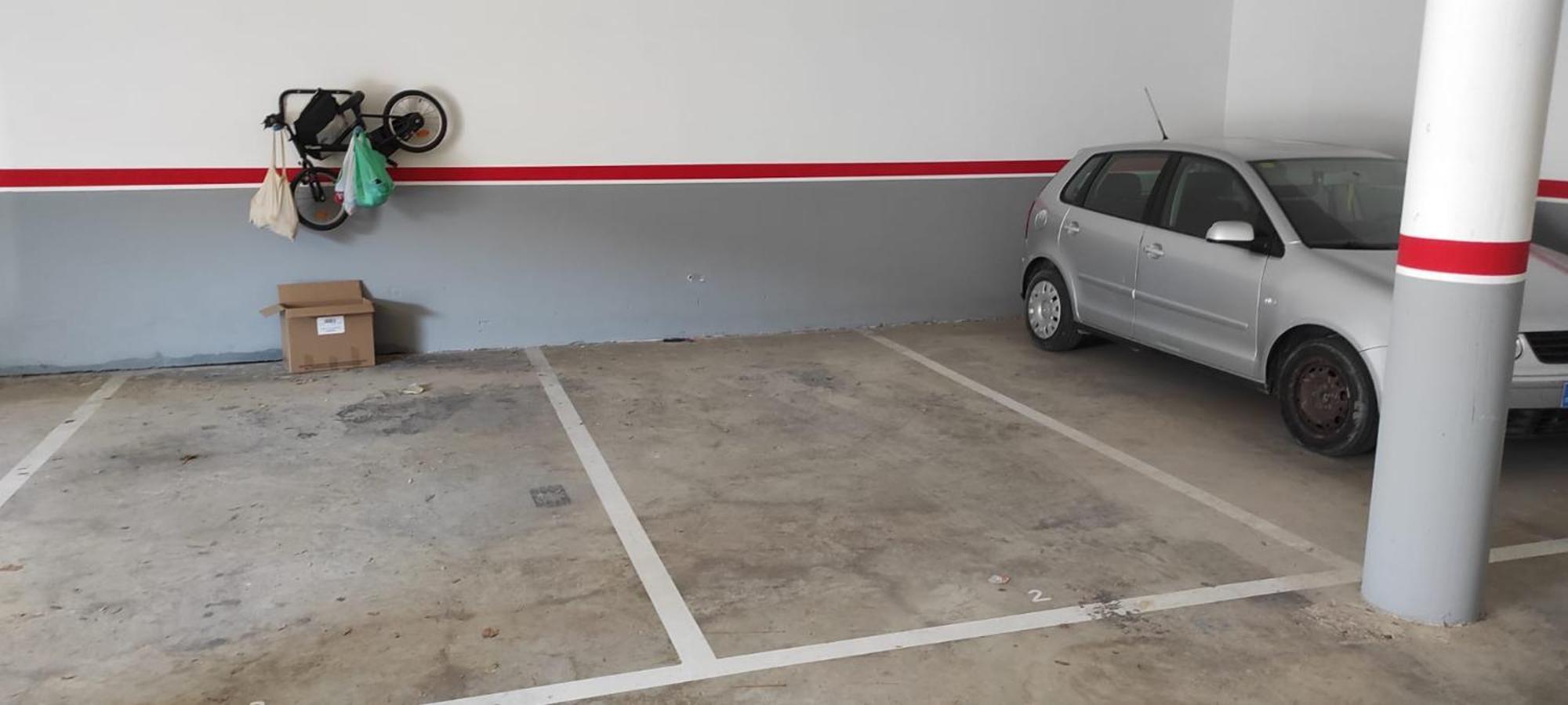 Appartamento El Raco De Yleth Deltebre Esterno foto